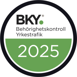 Logo_BKY2025_RGB