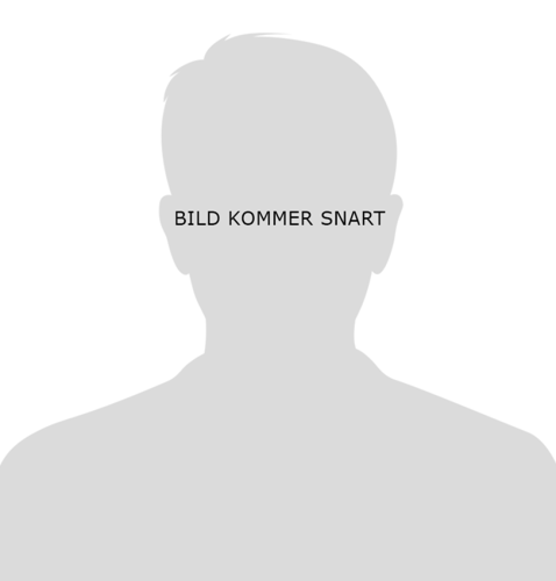 bild-kommer-snart